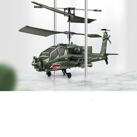 Télécommande Modèle Avion de chasse électrique de simulation