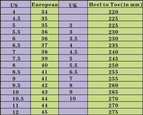 Embroidered Tube Edge Stitching Plaid Pointed Men's Boots