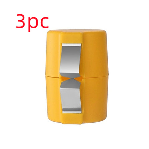 Ouvre-œufs Batteur à œufs Outils de cuisine pour la pâtisserie Accessoires de cuisine Ustensile pour battre les œufs Gadgets de cuisine