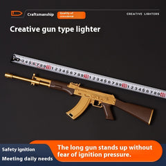 Gas Lighters Lengthened Igniter For Boyfriend