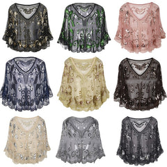 Christmas Annual Party Evening Dress Women - Fashionner