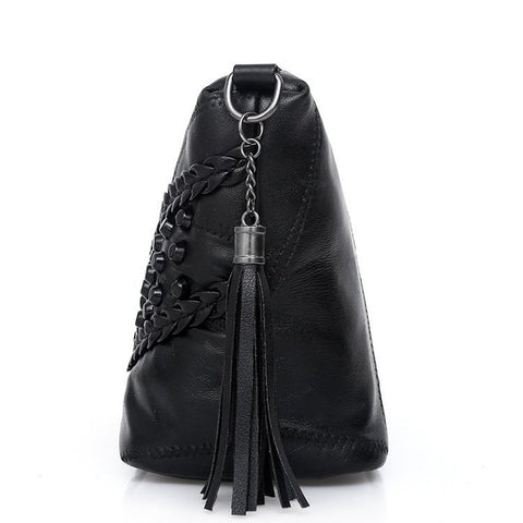 One shoulder bag cross body bag