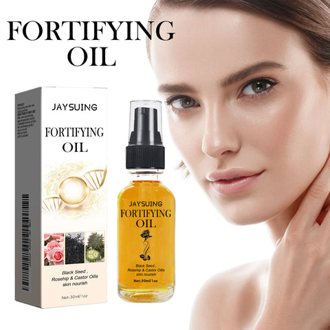 Huile essentielle hydratante pour le visage, huile essentielle hydratante raffermissante anti-rides pour le visage