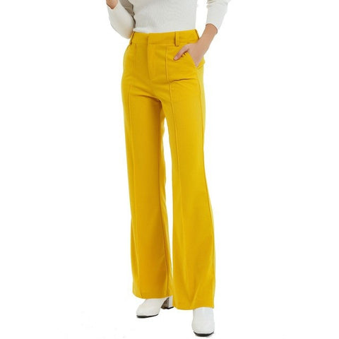 Blazer tailleur pour femmes Manteau long de bureau