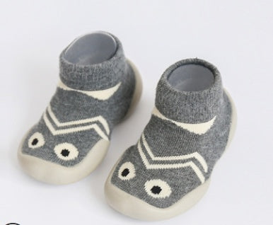 Chaussures Bébé et Tout-Petit