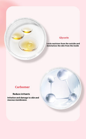 Crème Gommage Corps Pêche