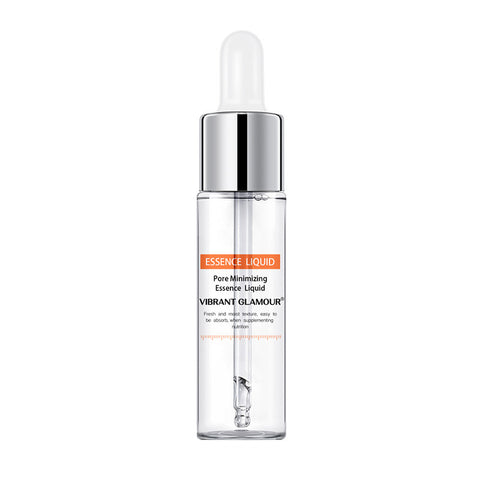 Salicylic Acid Serum - Salicylic Acid Pore Reducing Serum - Salicylic Acid 2 Serum
