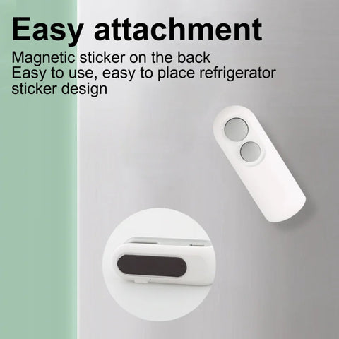 Scelleuse de sachets de chips sous vide, scelleuse thermique portable rechargeable par USB pour sacs de rangement alimentaire, gadgets de cuisine