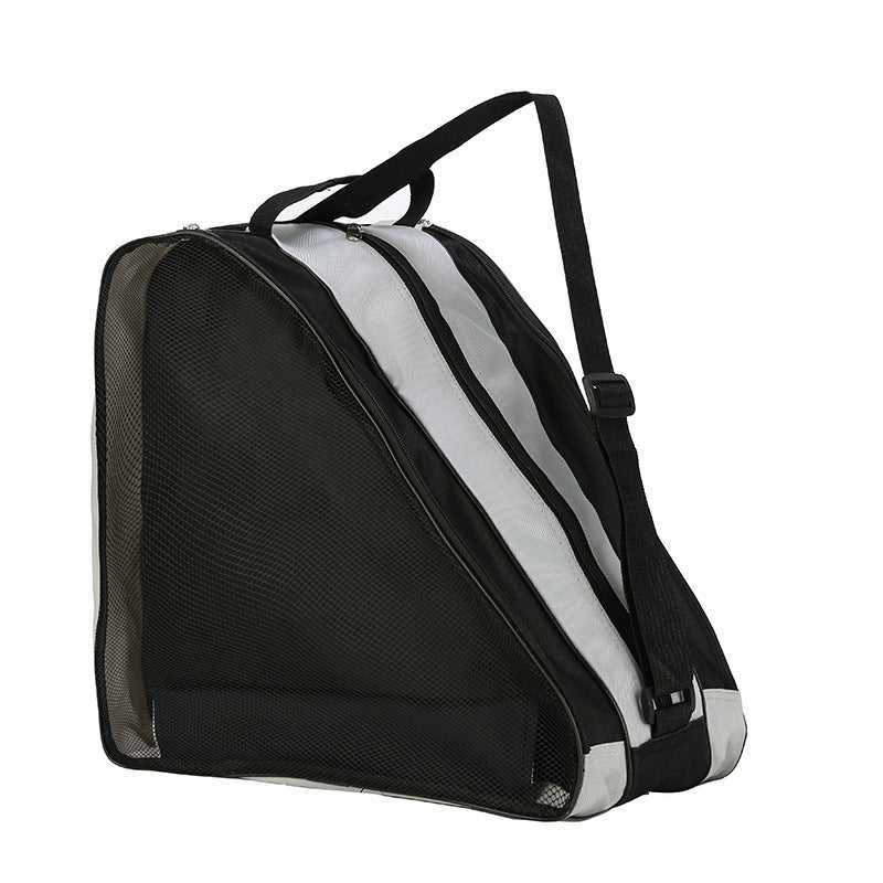 Children's skating bag