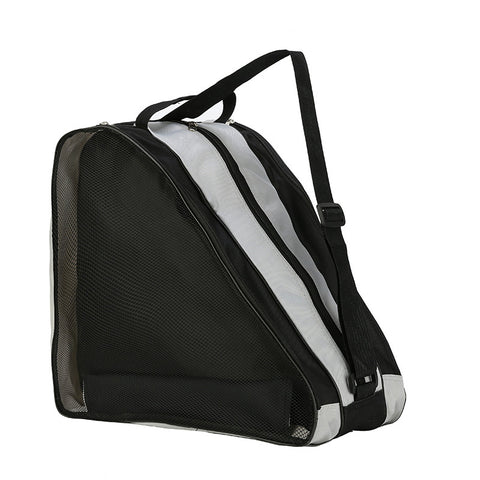 Children's skating bag