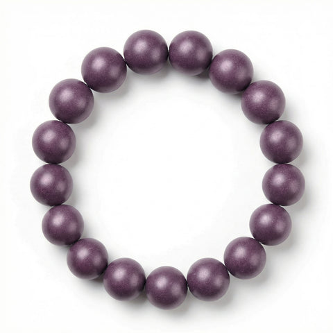 Bracelet de perles de bijouterie de médecine traditionnelle chinoise
