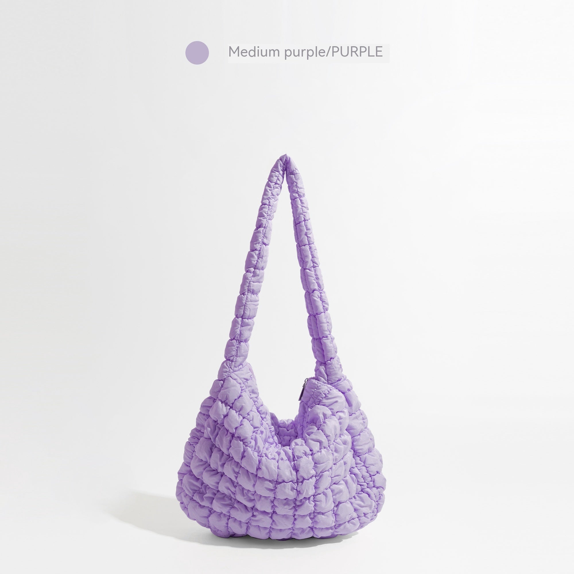 Stylish Shoulder Handbag For Women - Fashionner