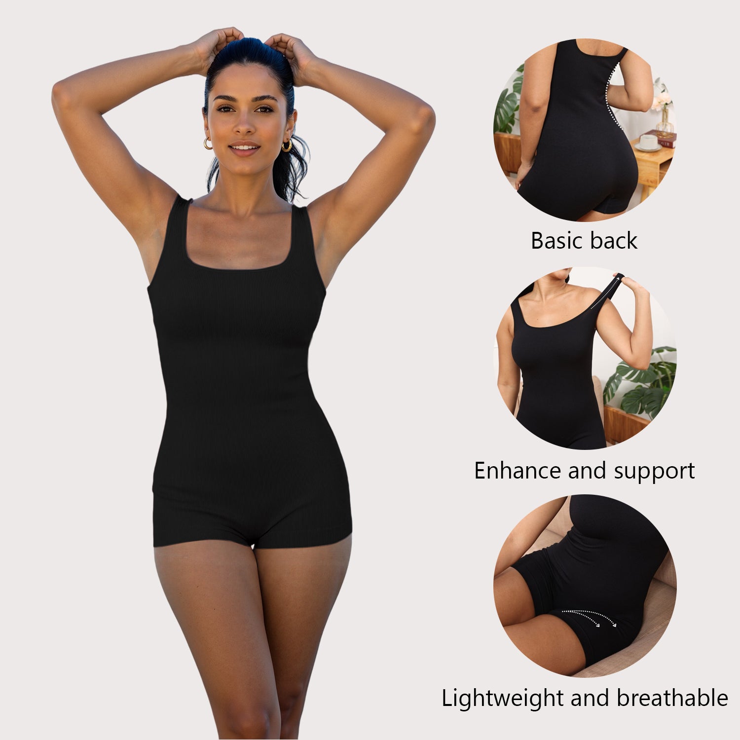 Buy Good Quality Bodysuit Women Waist Trainer Tummy Slimmer Shapewear Training Corsets Cincher Body Shaper Bustiery105 online at Fashionner.