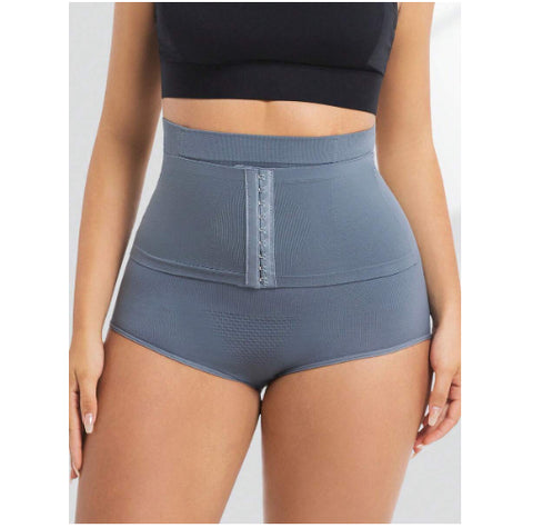 Buy Tummy-control Shapewear online at Fashionner.