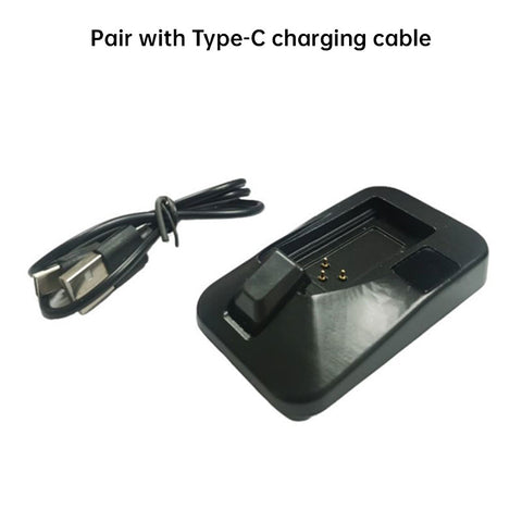Chargeur de vélo à affichage numérique pour dérailleurs avant et arrière SRAM - Connexion rapide avec indicateur de niveau de batterie en temps réel