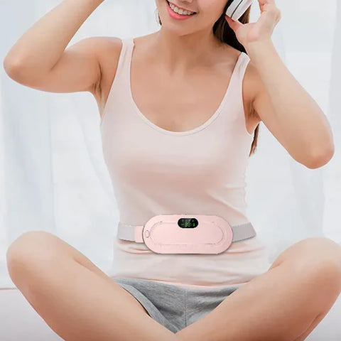 Add874942daa244dbb400d1a9d79a5aacg.jpg