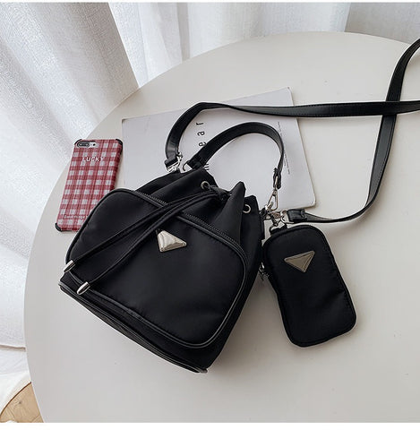 Sacs à Main de Grandes Marques pour Femmes Sacs à Main pour Femmes Sacs à Bandoulière pour Dames