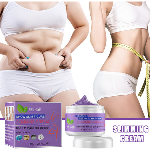 Crème raffermissante minceur, crème de massage pour le corps, pour une peau plus ferme et hydratée