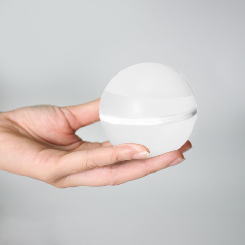 Bataille d'eau à injection d'eau Réutilisable Combat aquatique Bombe à eau à fermeture automatique Jouet pour enfant Ballon d'eau
