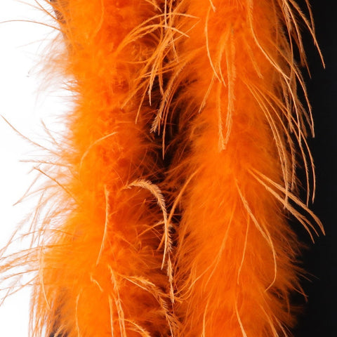 Avec Ostrich Hair Perles Sac Perles Transparent Acrylique Cristal Pierre Boîte Sac à Main Femme Fait à la Main Fête Bourse