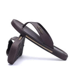 Men shoes Arrival Summer Men Flip Flops High Quality Beach Sandals Anti-slip Zapatos Hombre Casual Shoes Wholesale 43 - Fashionner