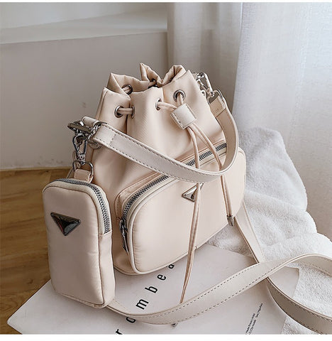 Sacs à Main de Grandes Marques pour Femmes Sacs à Main pour Femmes Sacs à Bandoulière pour Dames