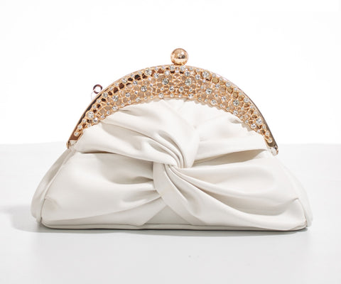 Sacs Sacs à main pour femme Sac de créateur F3 Sac à main femme Sac fourre-tout Sacs à main Pochettes Sac à bandoulière Sac bandoulière pour femme
