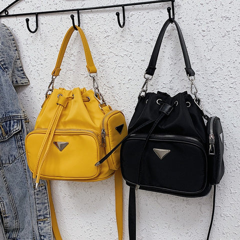 Sacs à Main de Grandes Marques pour Femmes Sacs à Main pour Femmes Sacs à Bandoulière pour Dames