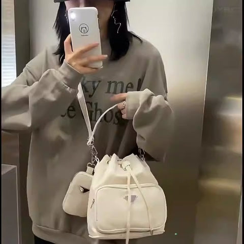 Sacs à Main de Grandes Marques pour Femmes Sacs à Main pour Femmes Sacs à Bandoulière pour Dames
