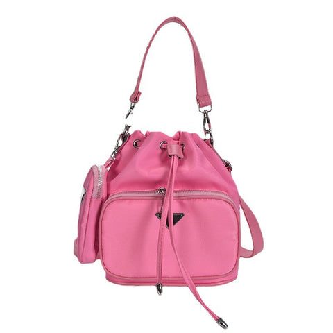 Sacs à Main de Grandes Marques pour Femmes Sacs à Main pour Femmes Sacs à Bandoulière pour Dames