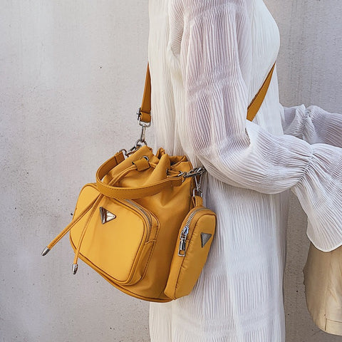 Sacs à Main de Grandes Marques pour Femmes Sacs à Main pour Femmes Sacs à Bandoulière pour Dames
