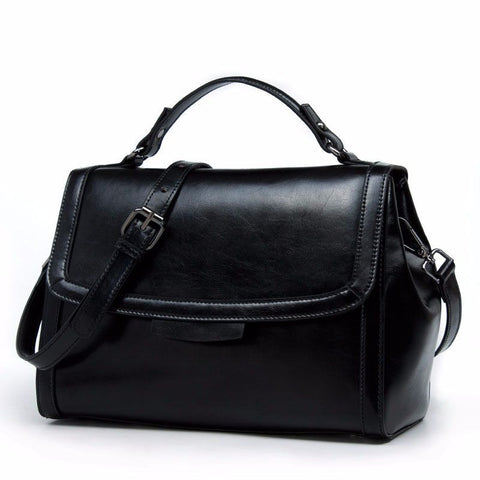 Sacs à main en cuir, sacs à main en cuir tendance, sac à bandoulière incliné, sac à main, sac à bandoulière BaoChao