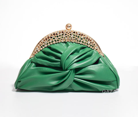 Sacs Sacs à main pour femme Sac de créateur F3 Sac à main femme Sac fourre-tout Sacs à main Pochettes Sac à bandoulière Sac bandoulière pour femme