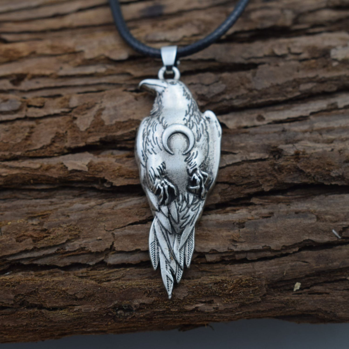 BRAND Air Cusiong Sneakers Men Summer Autumn Jogging Shoes 2021 NEW Sports Running Men's Casual Sneaker 720 Max Size 46 Shoe - Fashionner