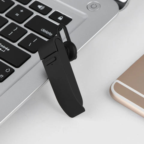 Buy Portable Smart Voice Translator Instant Voice Translator Real-Time Language Translator Supports 22 Language online at Fashionner.