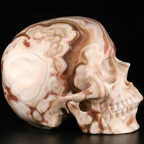 H007bb0f3bfbc4ad78264ed6a3cda7a44T.jpg