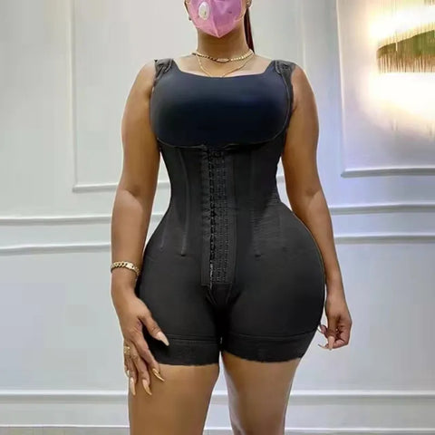 H00e0a9c85d084a51a466698c542e13dcm.jpg