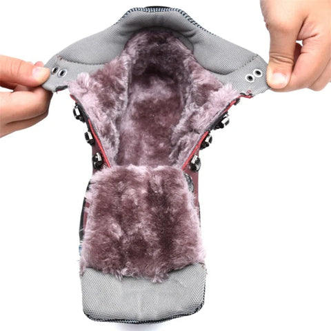 H01adfa5980ee4fc9aeb96ce733001591O.jpg