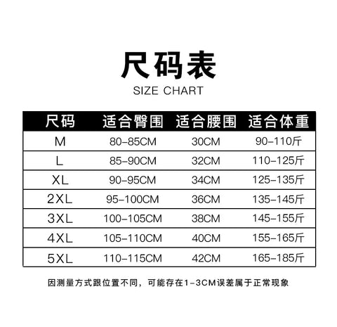 H01fa988e8a844ae0a4af3b5a48819c7b3.jpg
