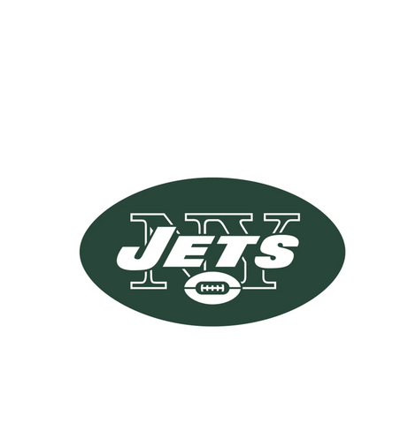 H0345a12479ad407fbdfed69b2507d043I.png