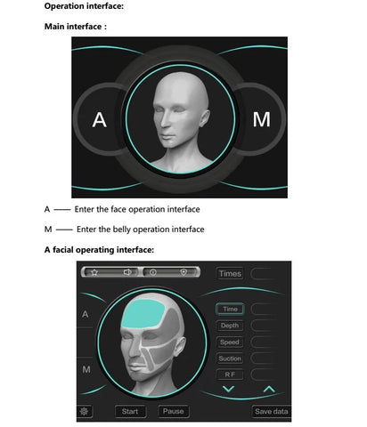 H03bb65fb09cf443bbcbd7763e192c0b0x.png