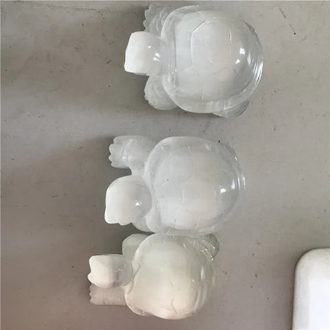 H045818f496b6471c9e8c3ce14580199cu.jpg