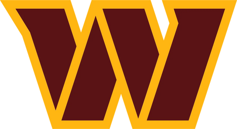 H04ec4ea26f3b4895affaaadb12f33a58E.png