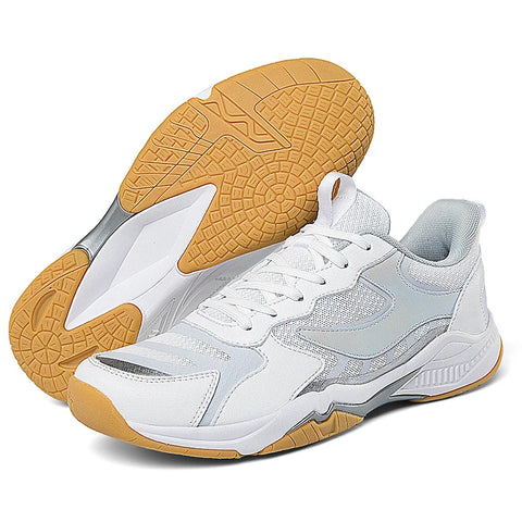 H04f153db22f645a28cae9607f210d807y.jpg