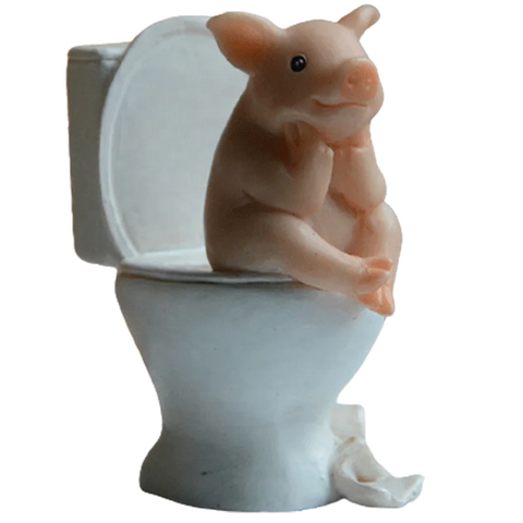 H05495328193849fcbaaa4e502d36b374Z.png