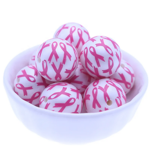 H05564a7703664d0082107b8aee808c51h.png