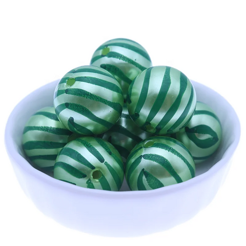 H07ce7cee5d4149d690abbd4e4dd1158ax.png