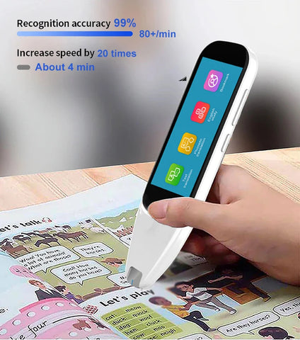 H091bd853fb6944afa83f5fb961afad9aB.png