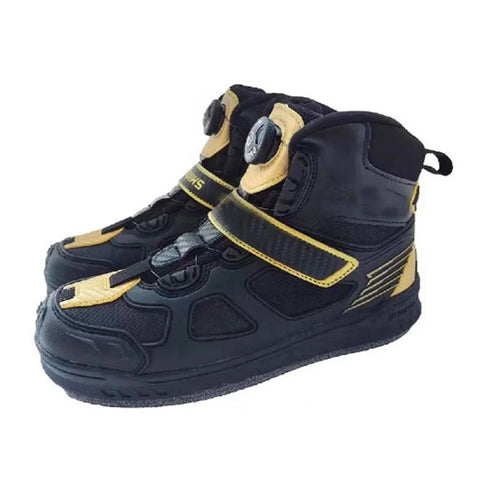 H0ae6ebba1bec48dbb330d54ebce70d27x.jpg