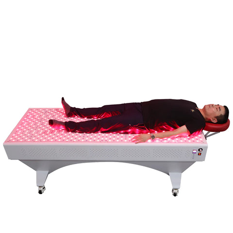 H0bd0065037fd4c57aa83172f6cf27444z.png